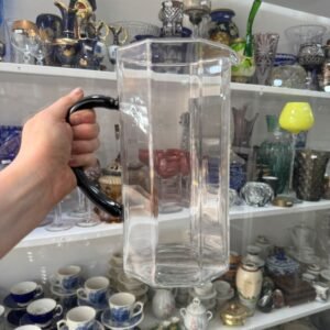 Jarra luminarc francesa