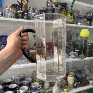 Jarra luminarc francesa