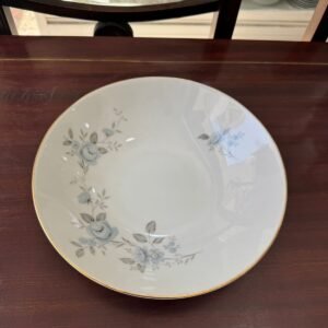 Ensaladera porcelana tsuji