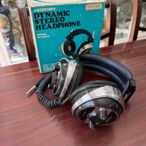 Auricular retro 70’S