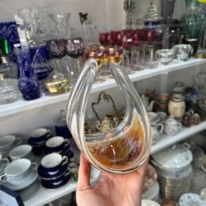 Despojador de murano