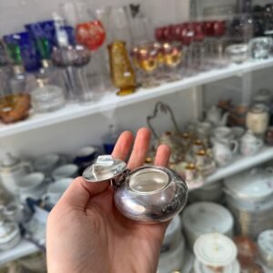 Cenicero SHEFFIELD ENGLAND