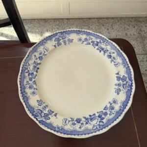 Fuente redonda festival