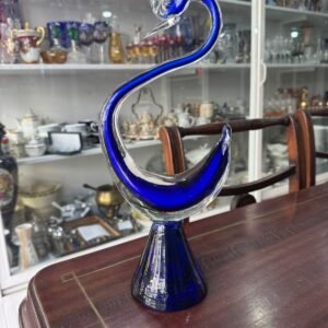 Cisne de murano