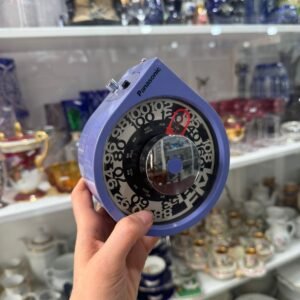 Radio PANASONIC RADIO AM FM