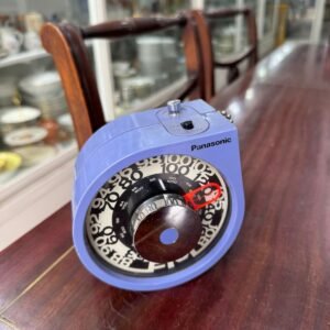 Radio PANASONIC RADIO AM FM