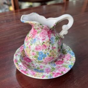 Jofaina aguamanil petit