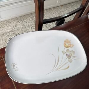 Fuente grande hartford