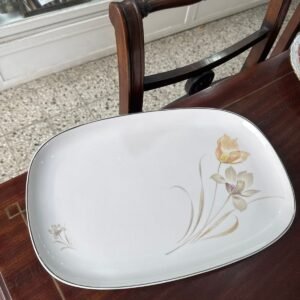 Fuente grande hartford