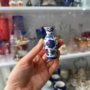 Florero oriental petit