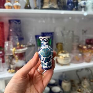 Florero oriental petit