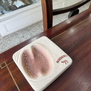 Cenicero CAMEL 70´S