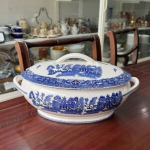 Sopera grande willow holland