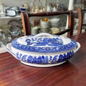 Sopera willow holland