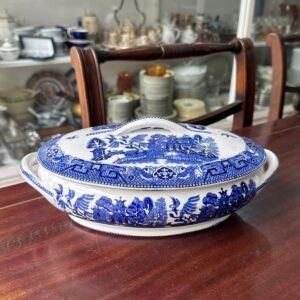 Sopera willow holland