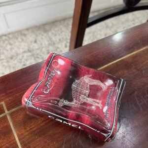 Cenicero CAMEL 70´S