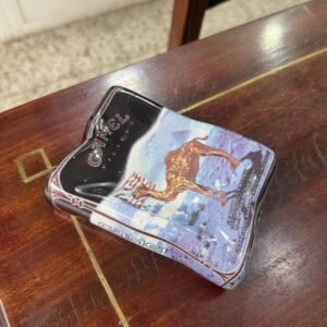 Cenicero CAMEL 70´S