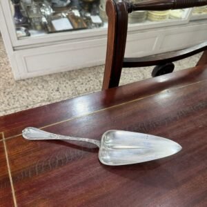 Pala de torta CHRISTOFLE