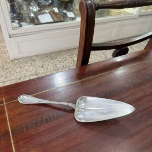 Pala de torta CHRISTOFLE