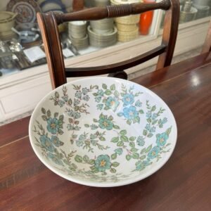 Ensaladera porcelana MARLY