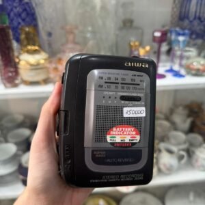 Walkman AIWA