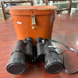 Binocular YAMATAR
