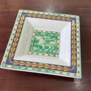 Despojador VILLEROY BOSCH paloma picasso