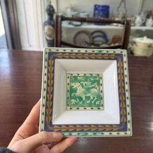 Despojador VILLEROY BOSCH paloma picasso