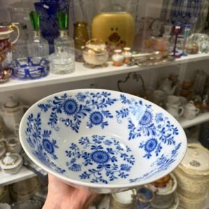Ensaladera porcelana MARLY