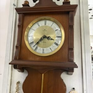 Reloj Vox Tronix a pila