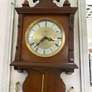 Reloj Vox Tronix a pila