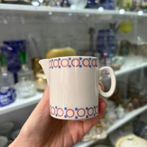 Juego de té hartford 70´S