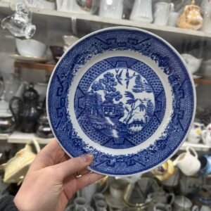 Plato WILLOW ARABIA