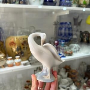 Figura porcelana LLADRO