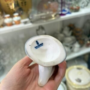 Figura porcelana LLADRO