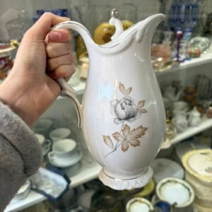 Cafetera BAVIERA