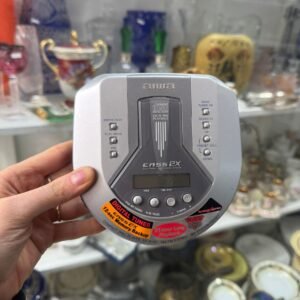 Discman AIWA