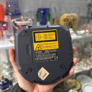 Discman AIWA