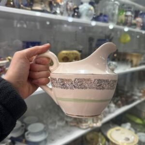 Lechera