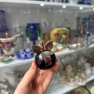 Manzana petit de murano