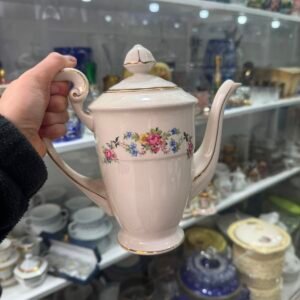 Cafetera
