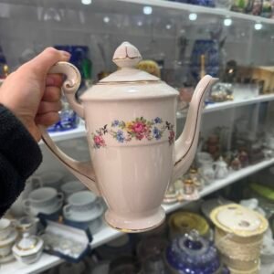 Cafetera