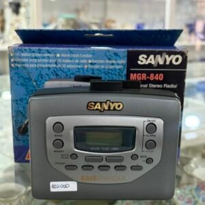 Walkman SONY