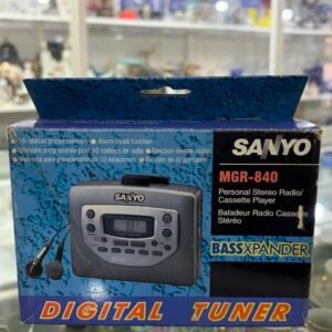 Walkman SONY