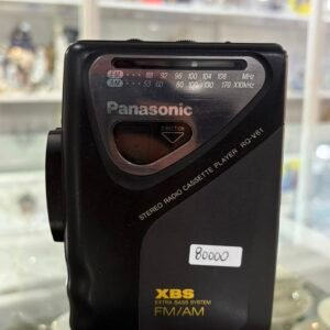 Walkman PANASONIC