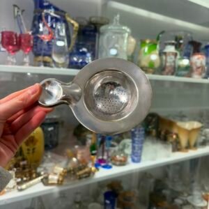 Colador de té TOLEDO