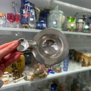 Colador de té TOLEDO