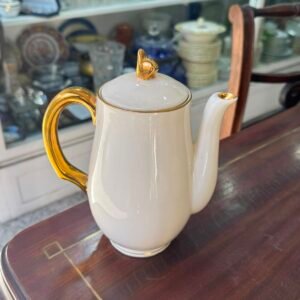 Cafetera