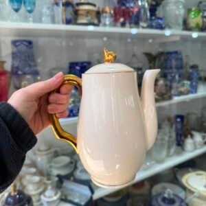 Cafetera
