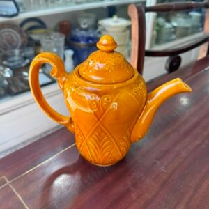 Cafetera